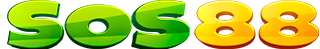 SOS88